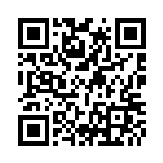 QR Code: /public/read_me/index/33965/start