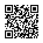 QR Code: /public/read_me/index/33967/start