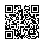 QR Code: /public/read_me/index/33969/file_list