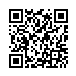 QR Code: /public/read_me/index/33969/start