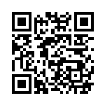 QR Code: /public/read_me/index/3397/file_list