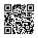 QR Code: /public/read_me/index/3397/start