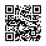 QR Code: /public/read_me/index/33971/start