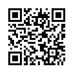 QR Code: /public/read_me/index/33973/file_list