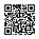 QR Code: /public/read_me/index/33973/start