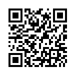 QR Code: /public/read_me/index/33975/start