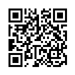 QR Code: /public/read_me/index/33979/file_list