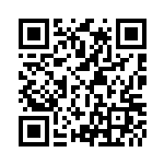 QR Code: /public/read_me/index/33979/start