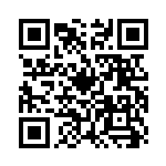 QR Code: /public/read_me/index/33981/file_list