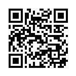 QR Code: /public/read_me/index/33981/start