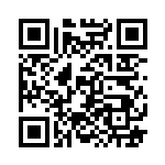 QR Code: /public/read_me/index/33983/file_list