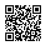 QR Code: /public/read_me/index/33983/start