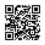 QR Code: /public/read_me/index/33985/file_list