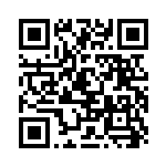 QR Code: /public/read_me/index/33985/start