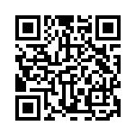 QR Code: /public/read_me/index/33987/start