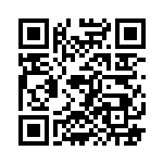QR Code: /public/read_me/index/33989/file_list