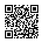 QR Code: /public/read_me/index/33989/start