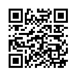 QR Code: /public/read_me/index/33991/file_list