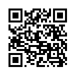 QR Code: /public/read_me/index/33991/start
