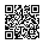QR Code: /public/read_me/index/33993/file_list