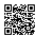 QR Code: /public/read_me/index/33993/start