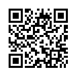 QR Code: /public/read_me/index/33995/file_list