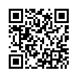 QR Code: /public/read_me/index/33995/start