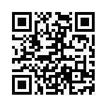 QR Code: /public/read_me/index/33997/file_list
