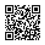 QR Code: /public/read_me/index/33997/start