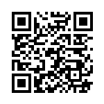 QR Code: /public/read_me/index/33999/file_list