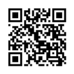 QR Code: /public/read_me/index/33999/start