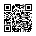 QR Code: /public/read_me/index/34/file_list