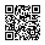 QR Code: /public/read_me/index/34/start