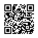 QR Code: /public/read_me/index/340/file_list