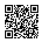 QR Code: /public/read_me/index/34000_34999
