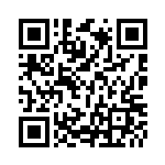 QR Code: /public/read_me/index/34001/start