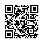 QR Code: /public/read_me/index/34003/file_list