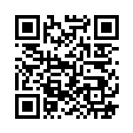 QR Code: /public/read_me/index/34007/file_list