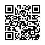 QR Code: /public/read_me/index/34007/start
