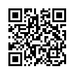 QR Code: /public/read_me/index/34009/file_list