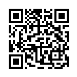 QR Code: /public/read_me/index/34009/start