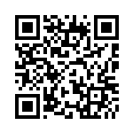 QR Code: /public/read_me/index/34011/file_list