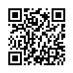 QR Code: /public/read_me/index/34011/start