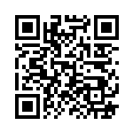 QR Code: /public/read_me/index/34013/file_list