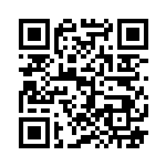 QR Code: /public/read_me/index/34015/file_list