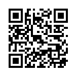 QR Code: /public/read_me/index/34015/start