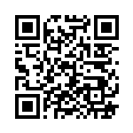 QR Code: /public/read_me/index/34017/file_list