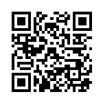 QR Code: /public/read_me/index/34017/start