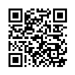 QR Code: /public/read_me/index/34019/file_list