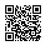 QR Code: /public/read_me/index/34019/start